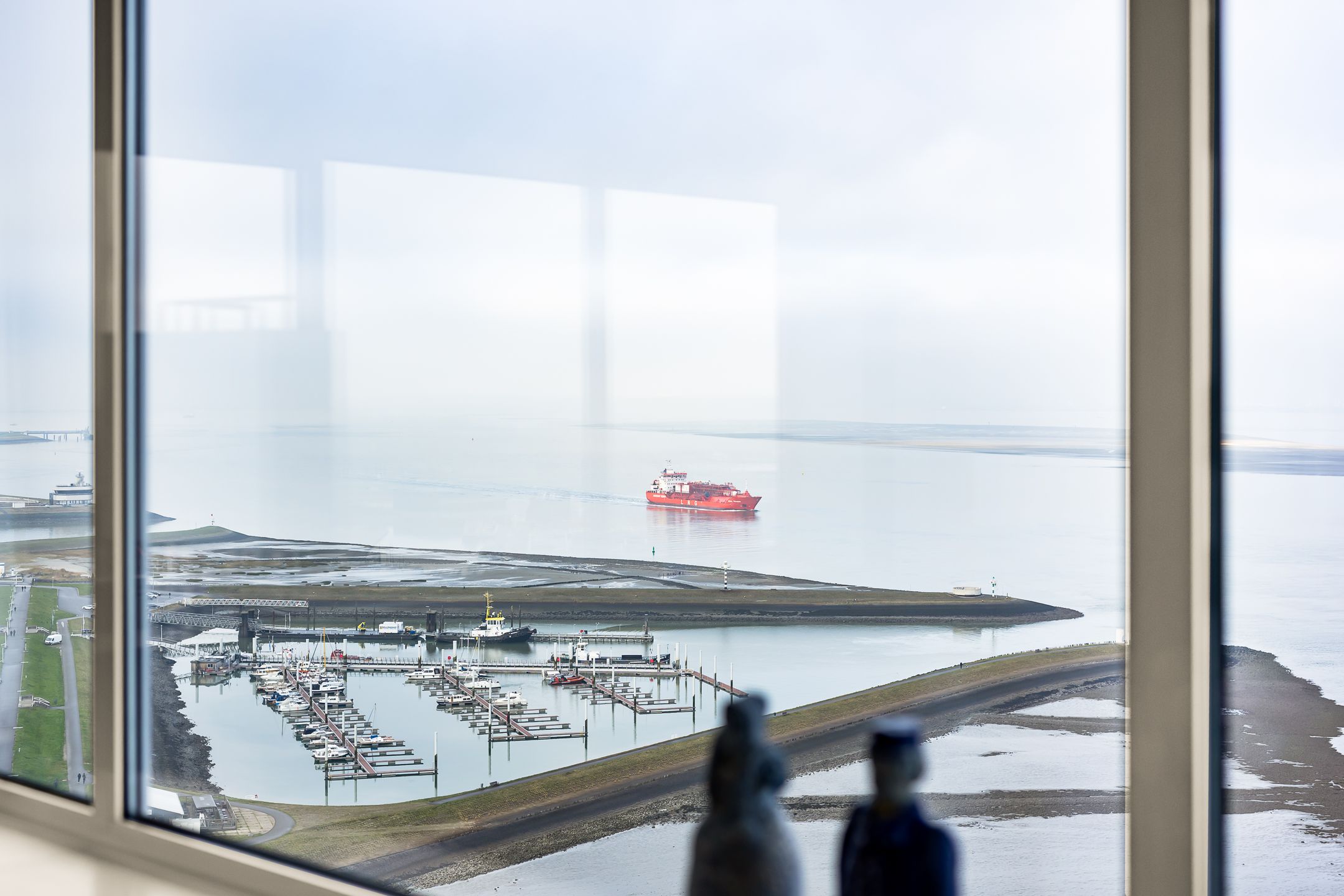 Photo 24 of Waterfront 278