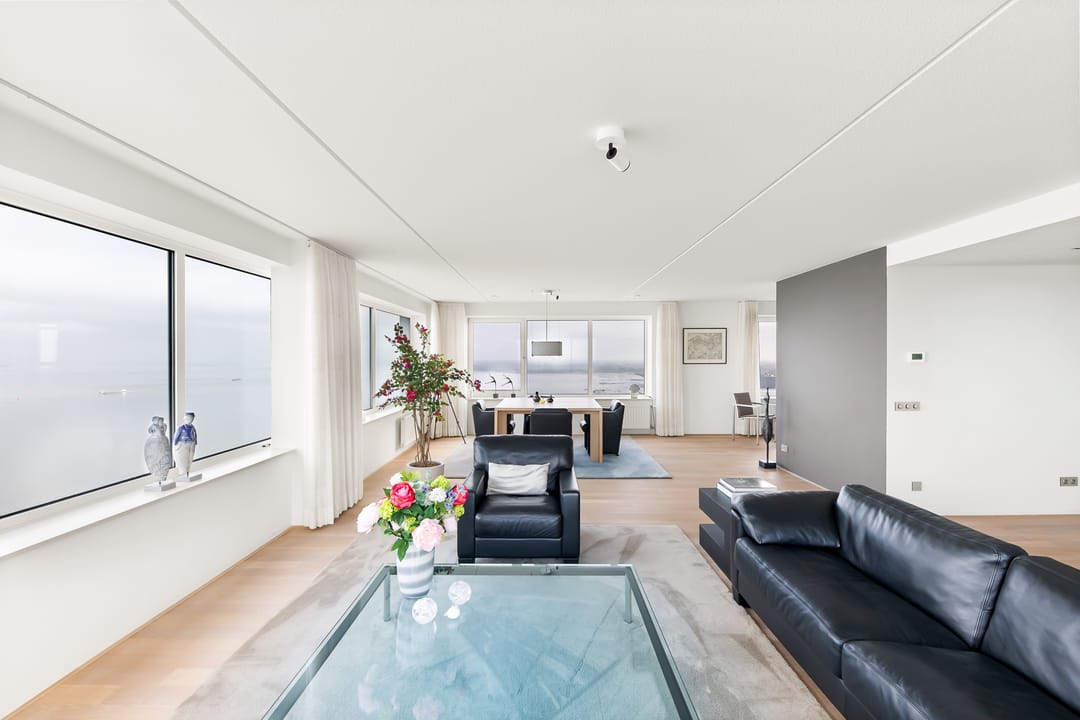 Photo 26 of Waterfront 278