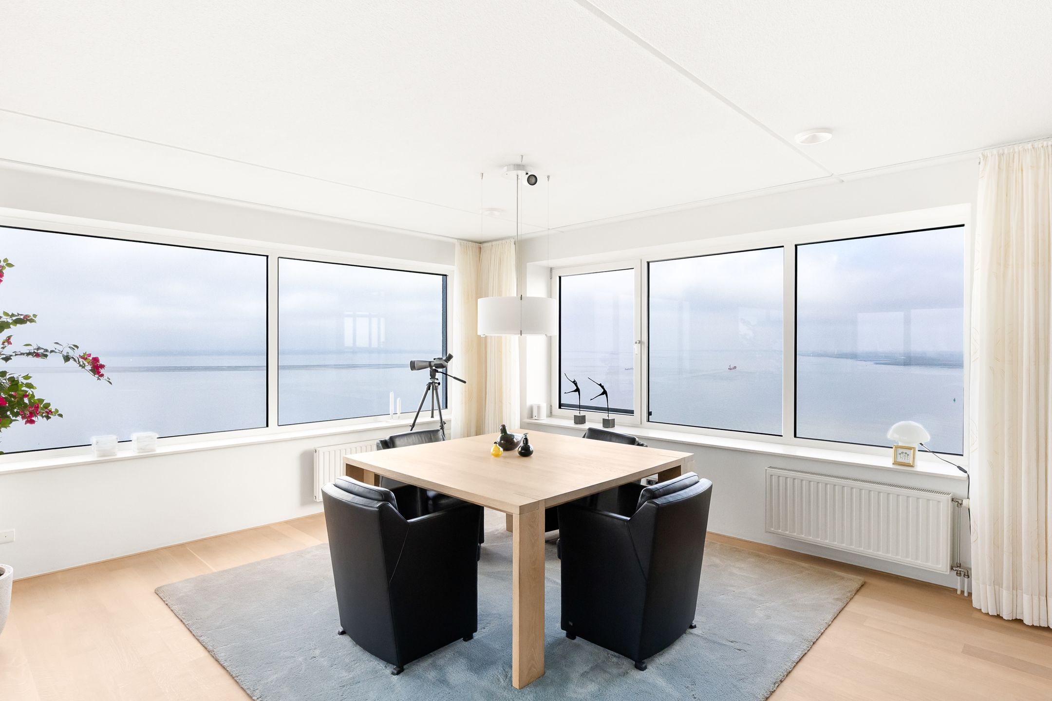 Photo 27 of Waterfront 278