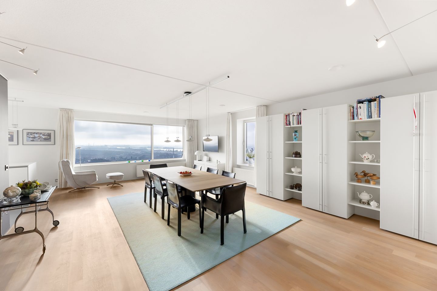 Photo 34 of Waterfront 278