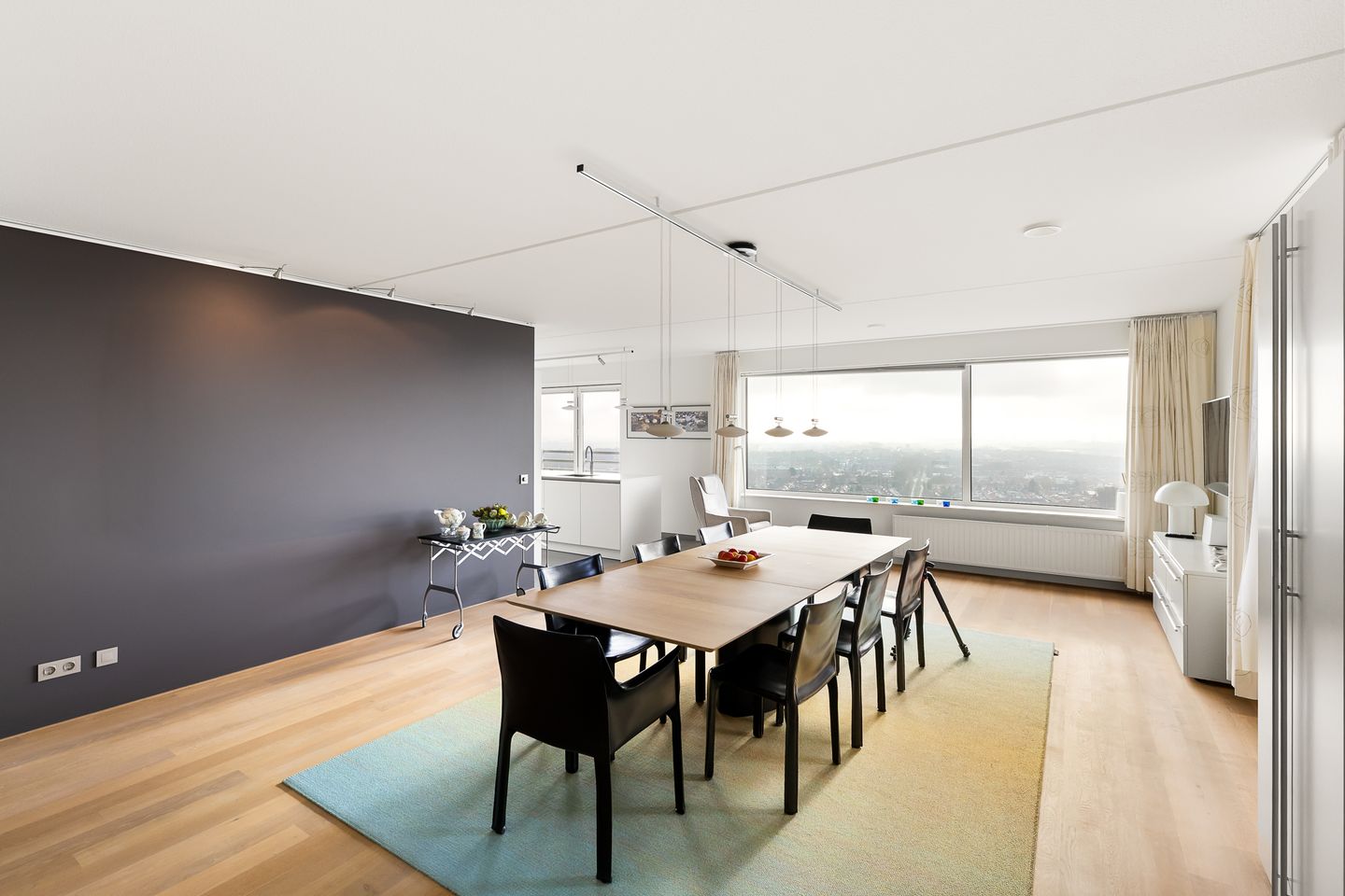 Photo 35 of Waterfront 278