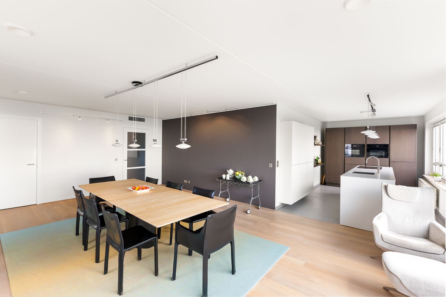 Photo 4 of Waterfront 278