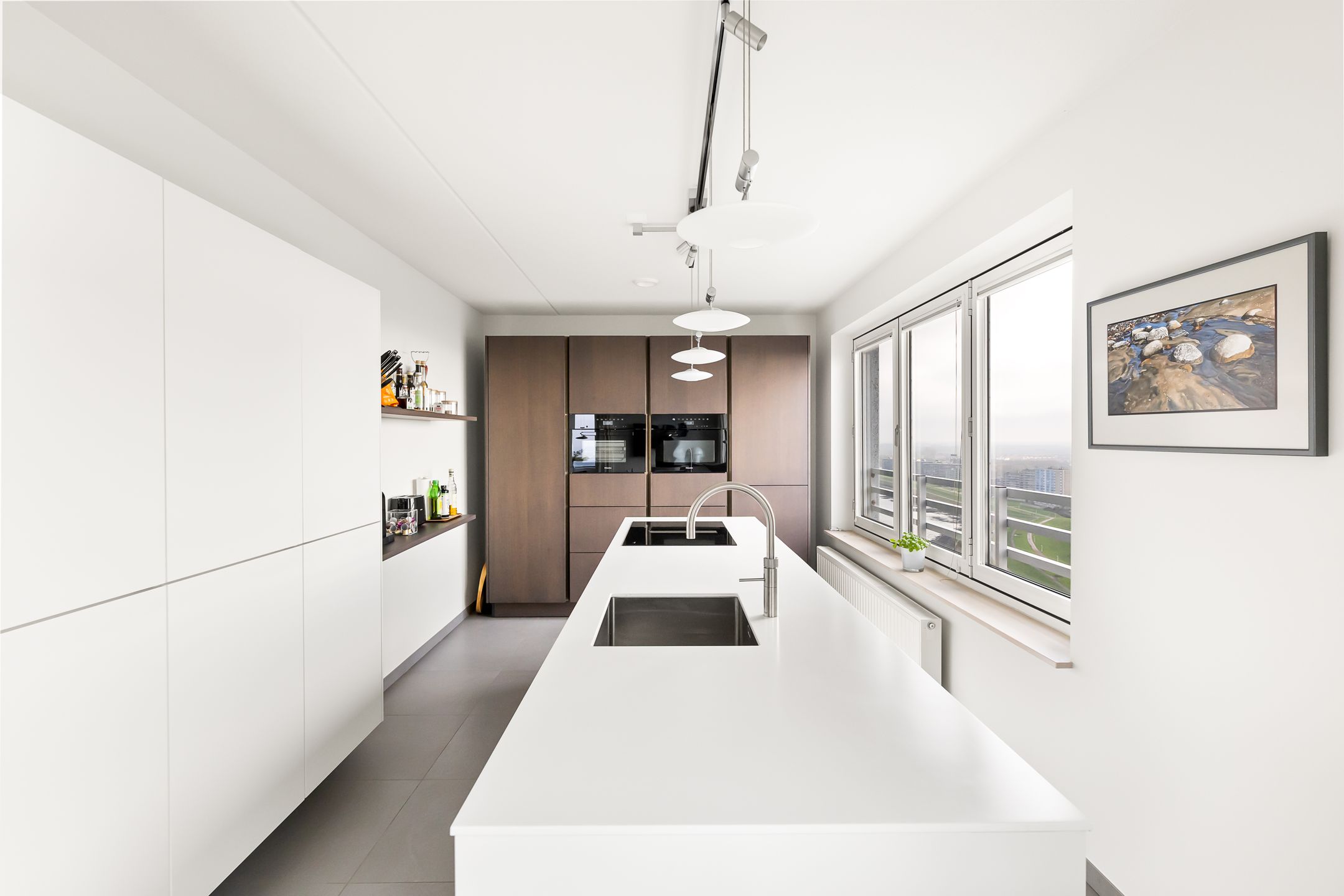 Photo 36 of Waterfront 278
