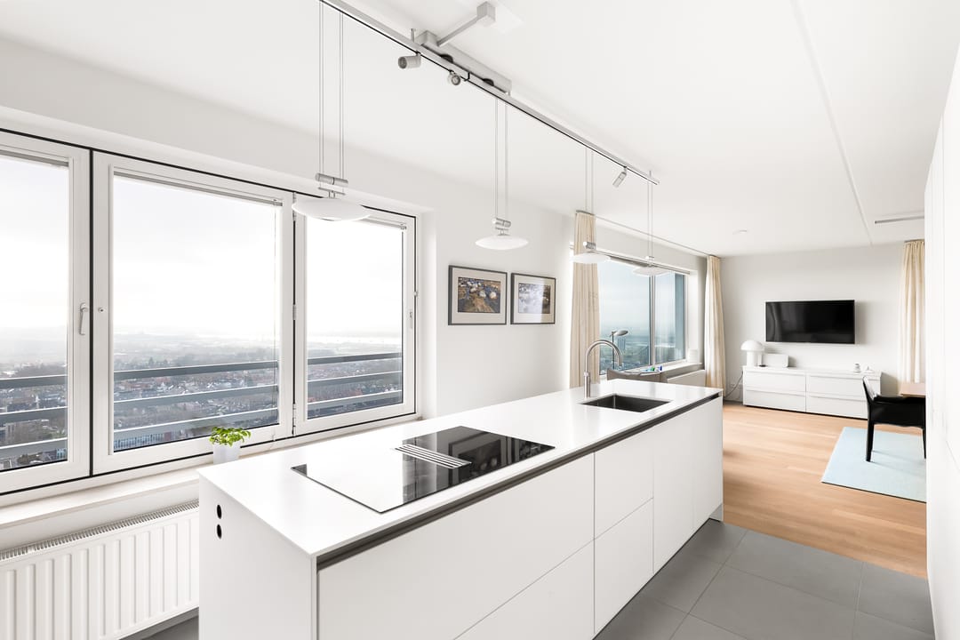 Photo 37 of Waterfront 278