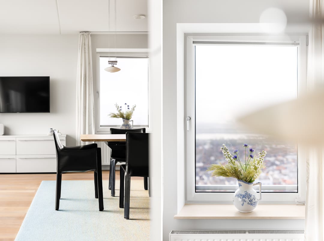 Photo 41 of Waterfront 278