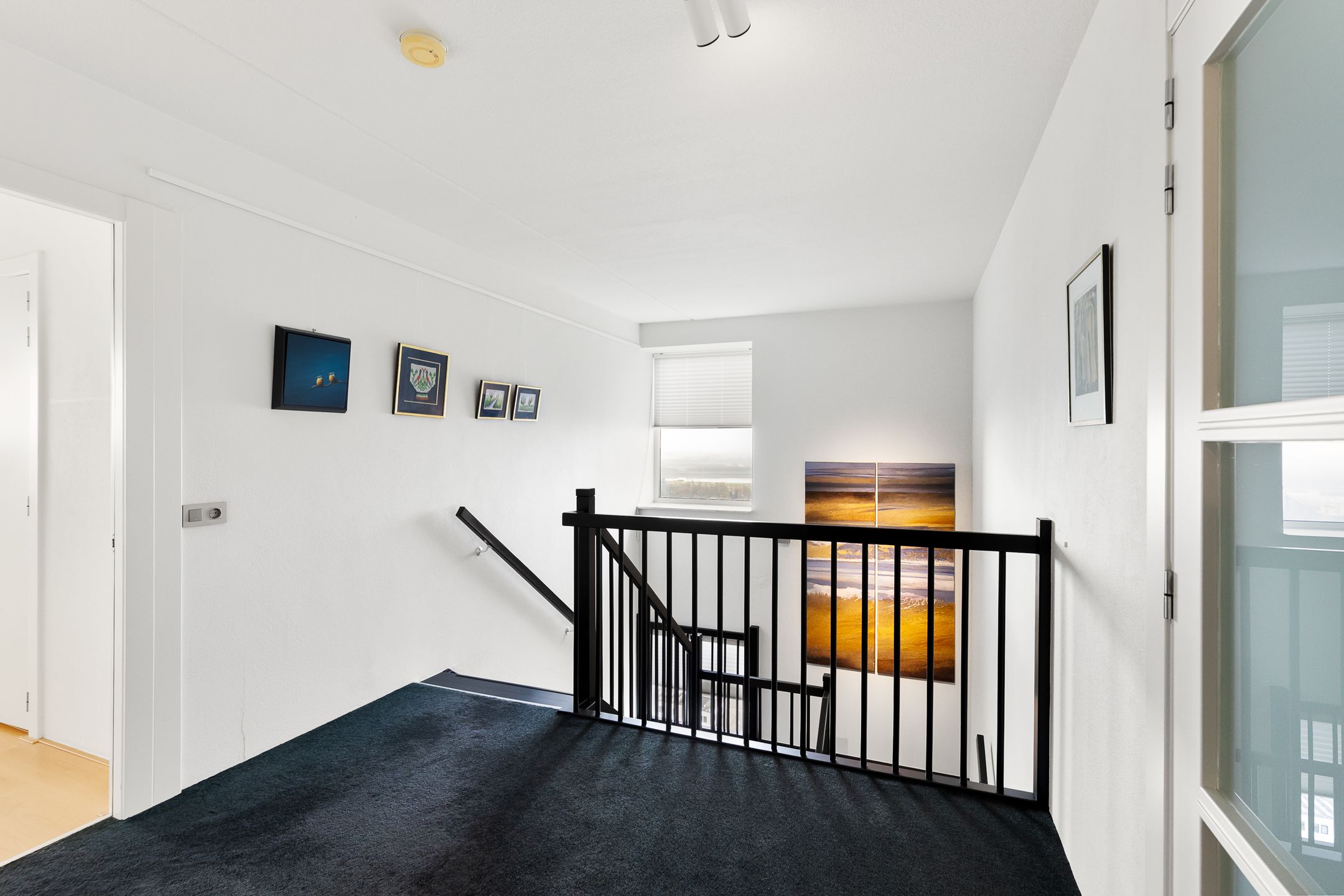 Photo 42 of Waterfront 278
