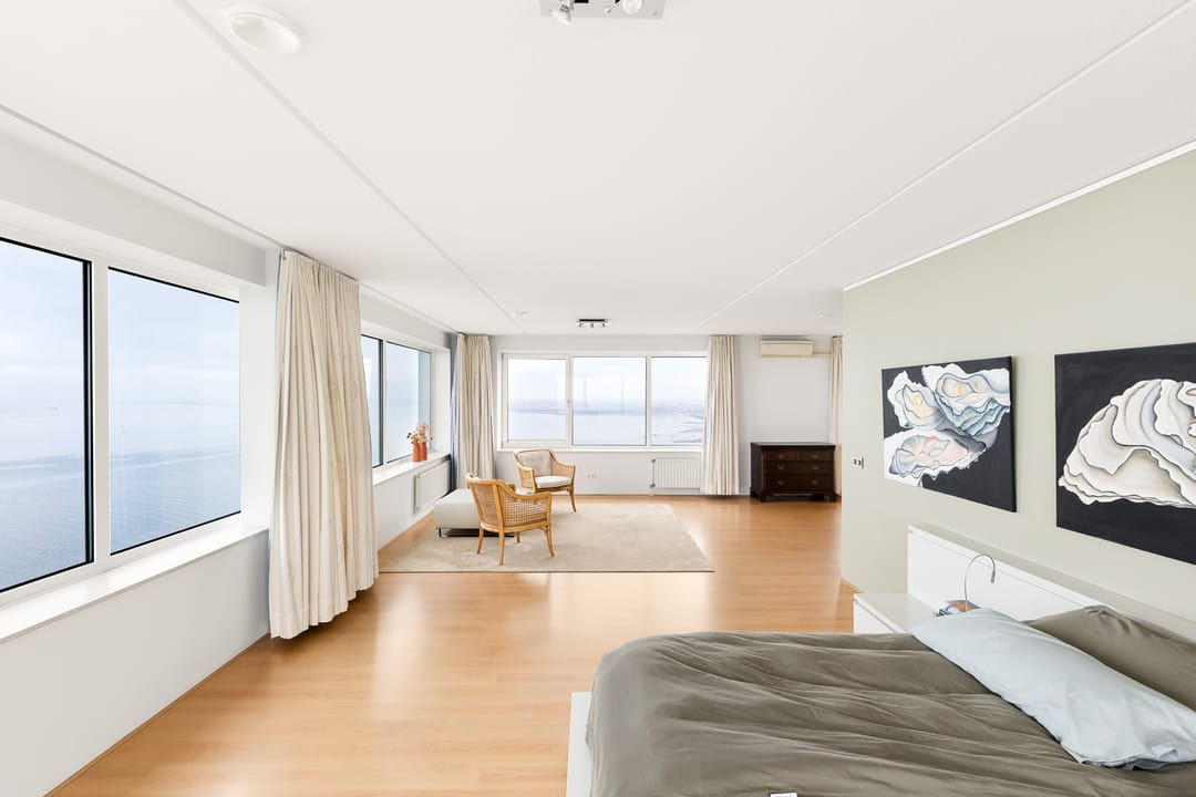 Foto 43 van Waterfront 278
