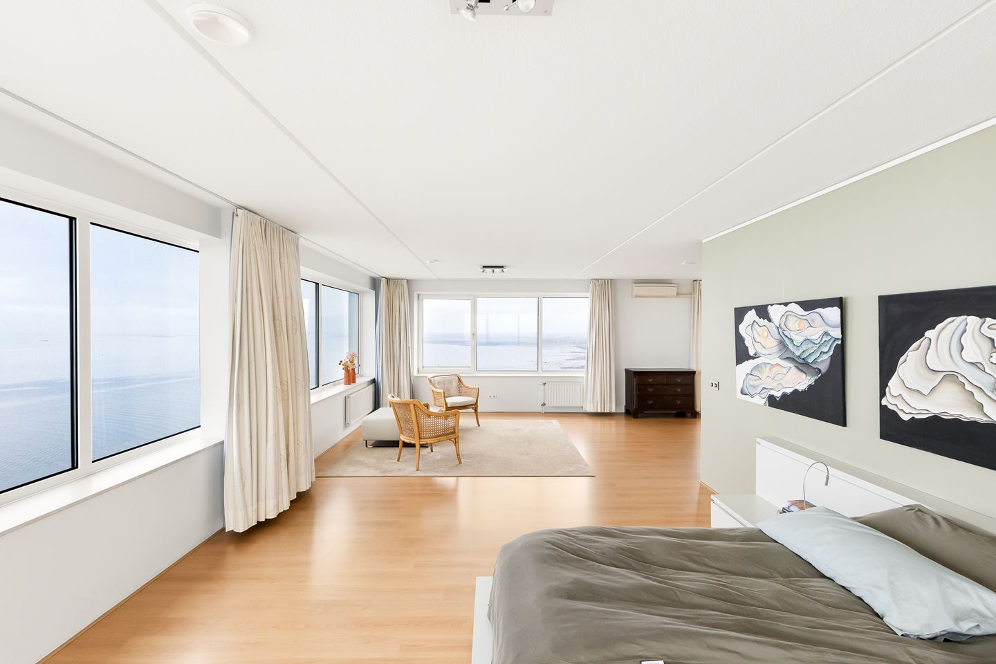Photo 44 of Waterfront 278