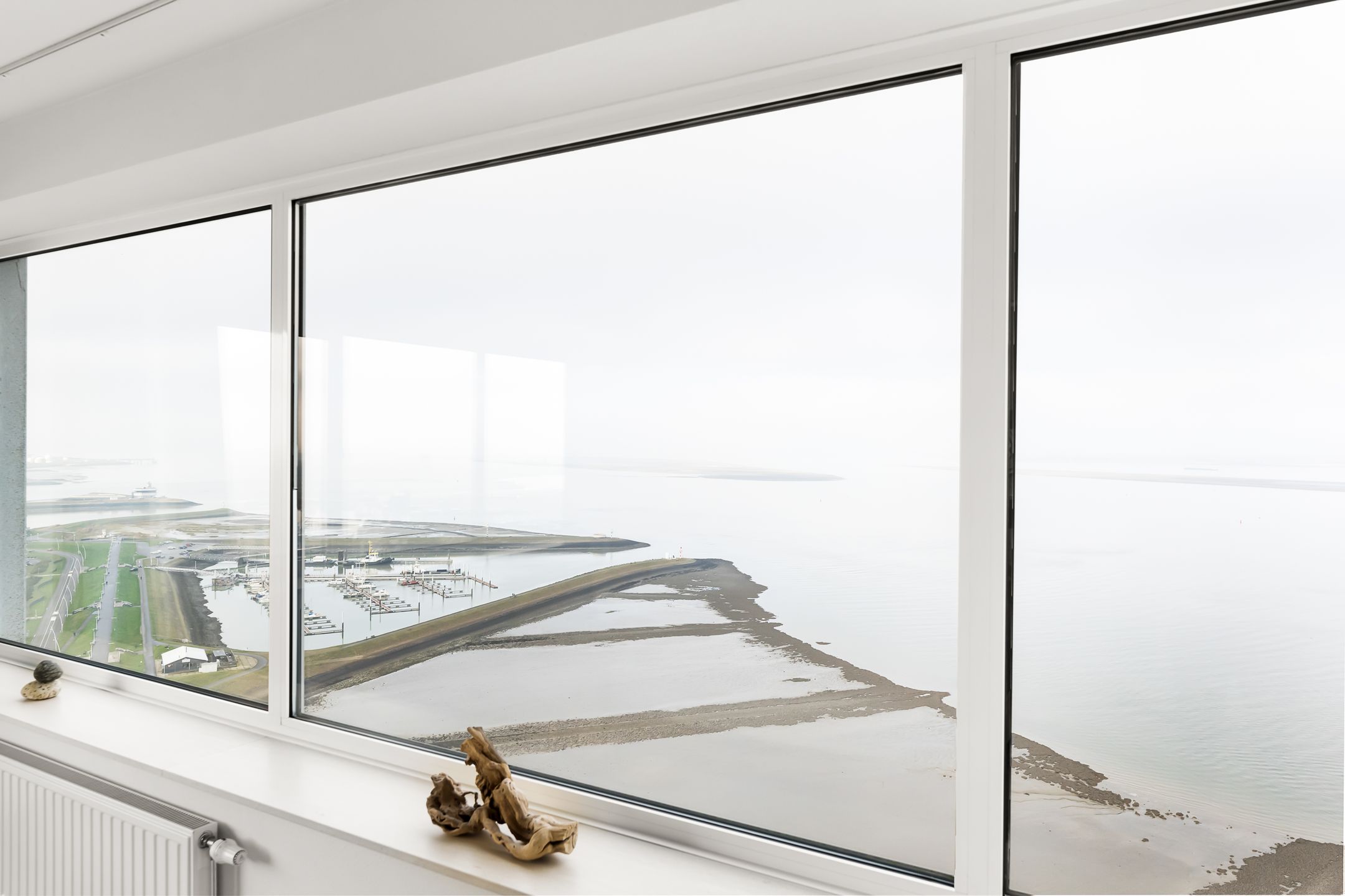 Photo 45 of Waterfront 278