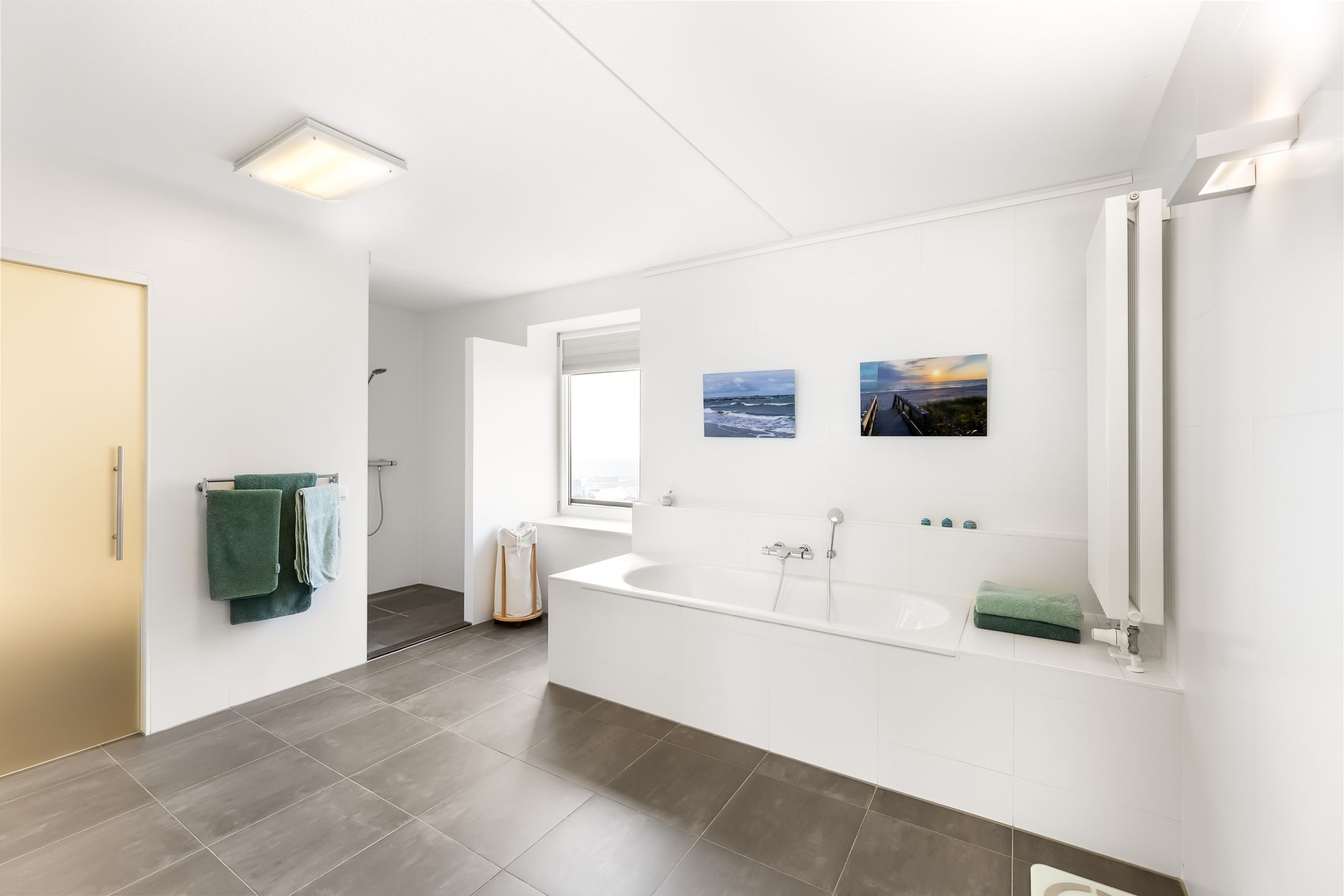 Photo 48 of Waterfront 278