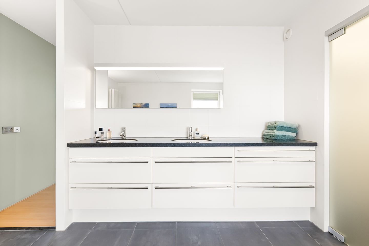 Photo 49 of Waterfront 278