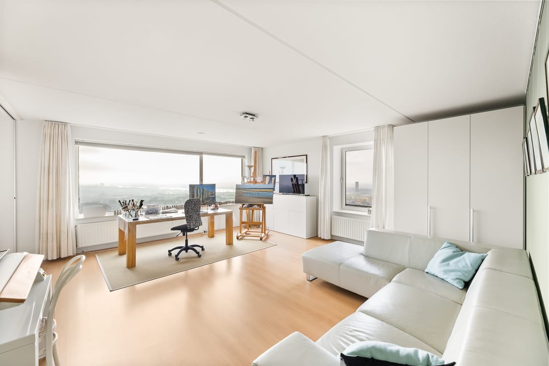 Photo 52 of Waterfront 278