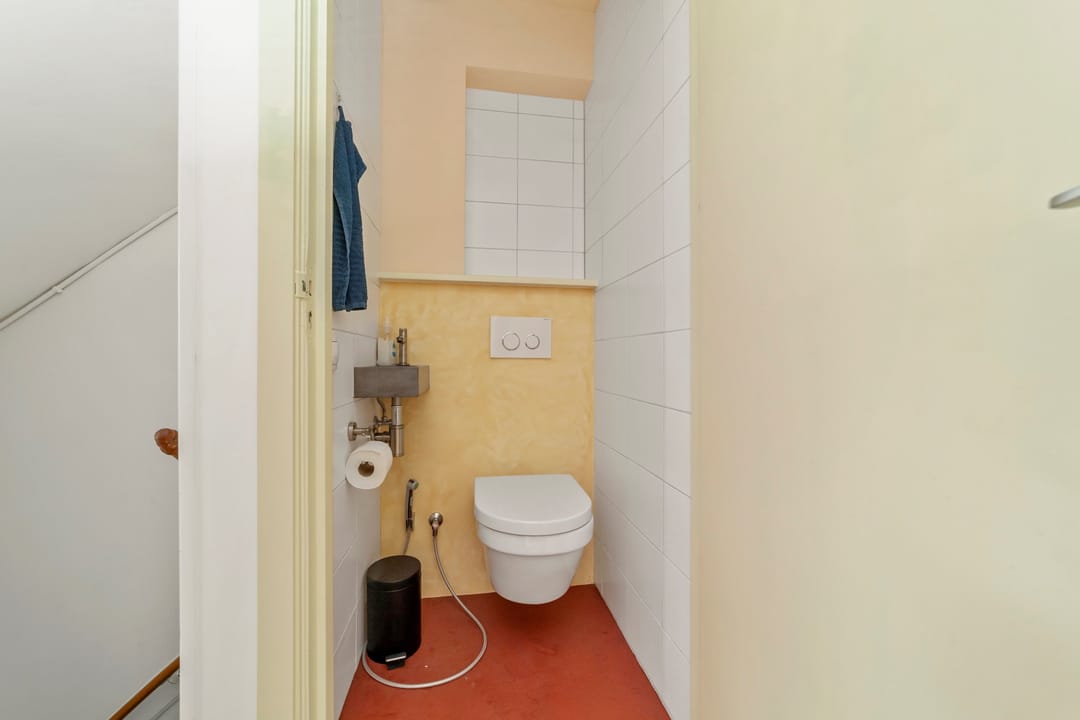 Photo 8 of Ternatestraat 21