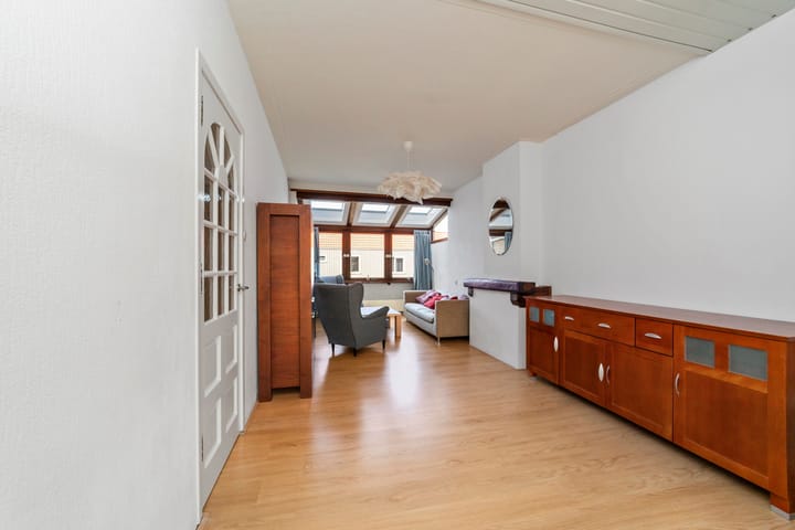 Foto 9 van Ternatestraat 21