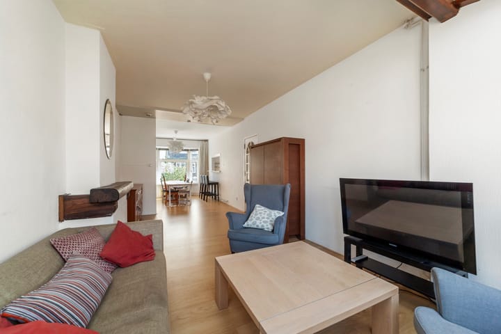 Foto 11 van Ternatestraat 21