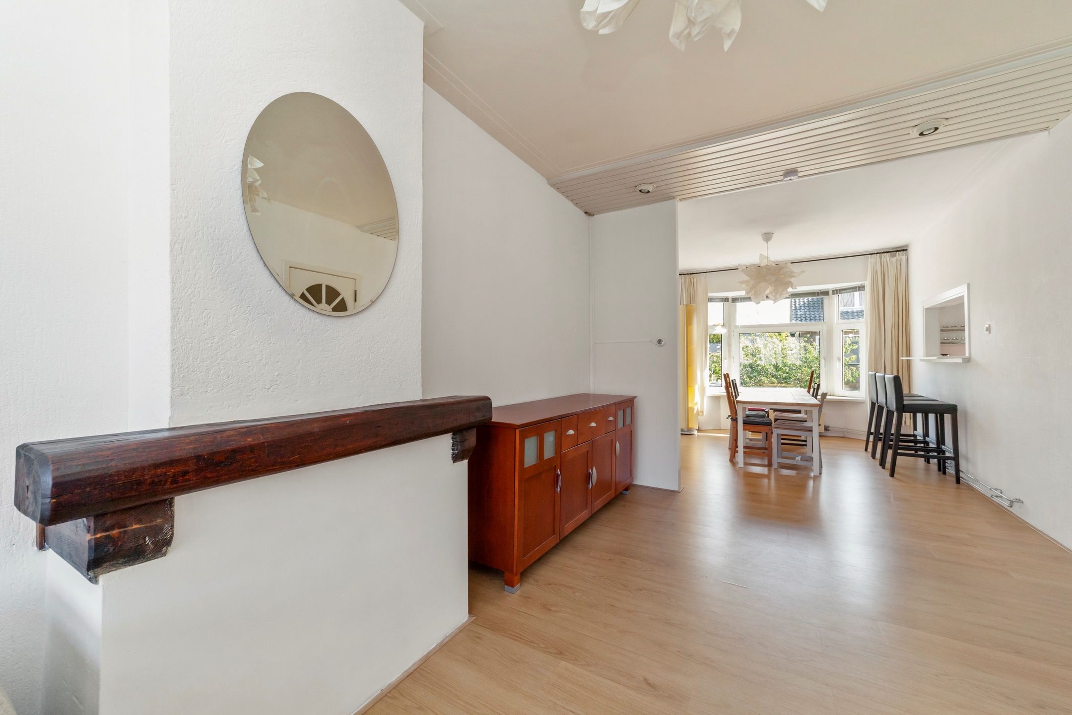 Photo 12 of Ternatestraat 21
