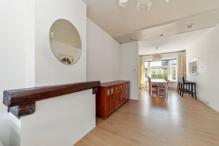 Foto 12 van Ternatestraat 21