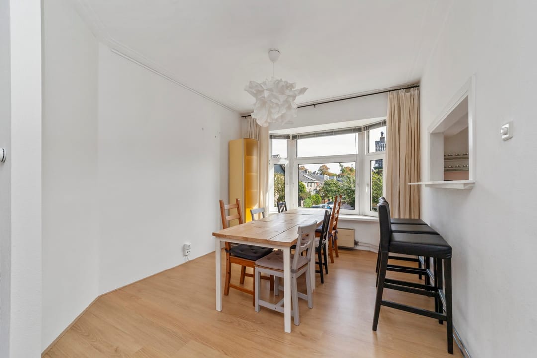 Photo 13 of Ternatestraat 21