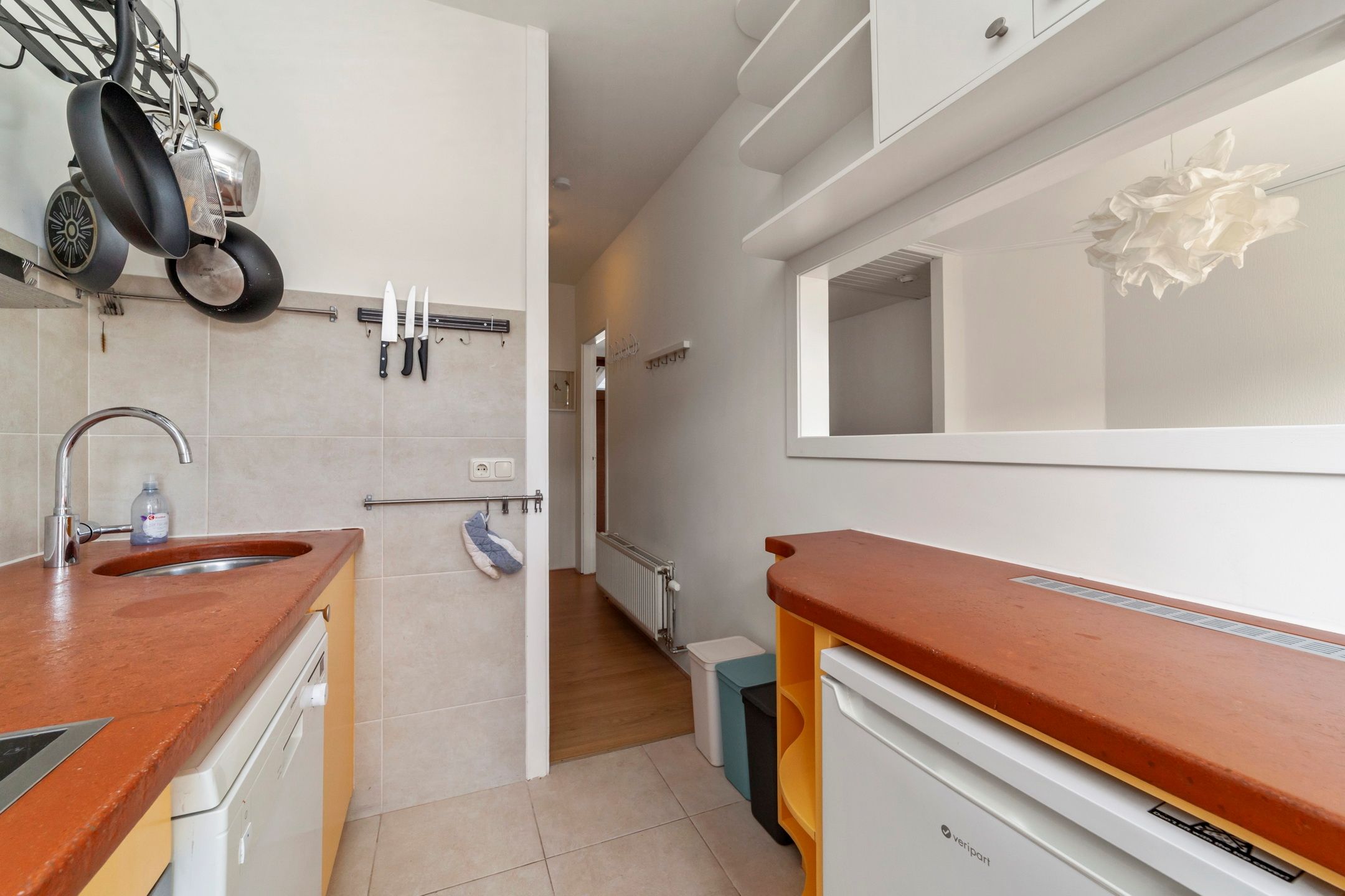 Photo 15 of Ternatestraat 21