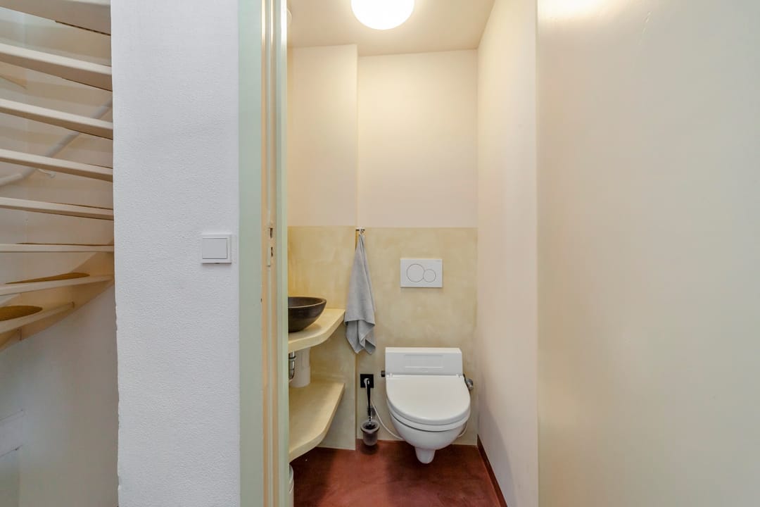 Photo 17 of Ternatestraat 21