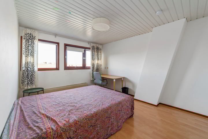 Foto 18 van Ternatestraat 21