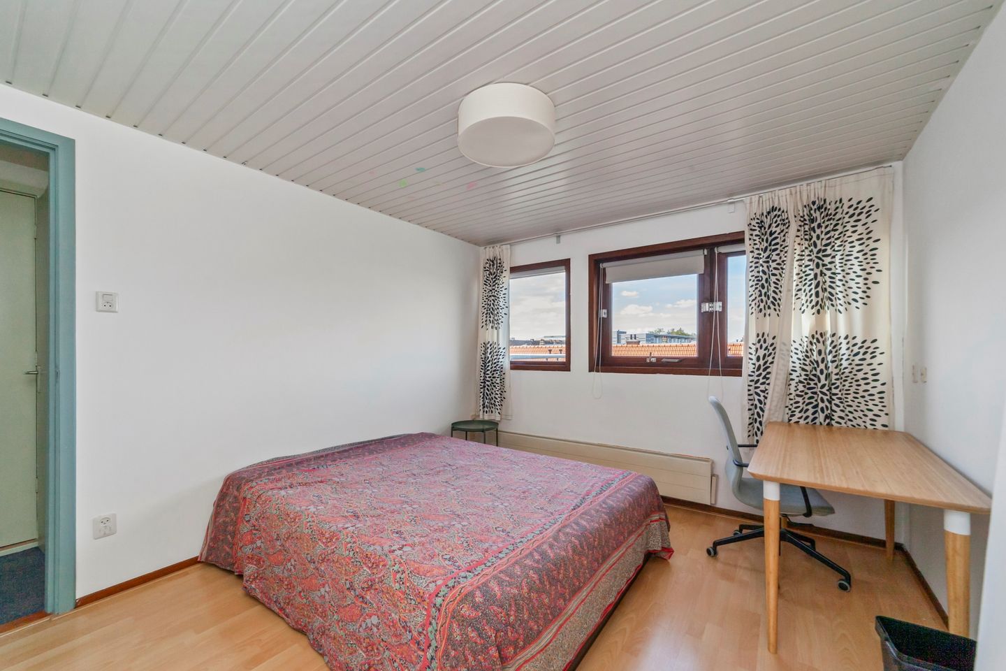 Photo 19 of Ternatestraat 21