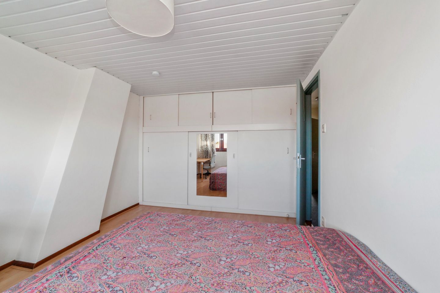 Photo 20 of Ternatestraat 21