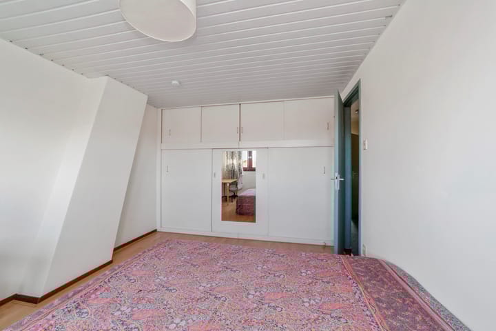 Foto 20 van Ternatestraat 21