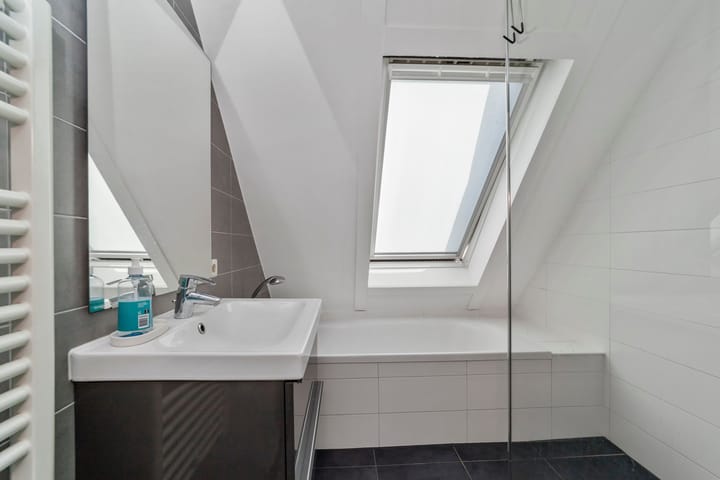 Foto 21 van Ternatestraat 21