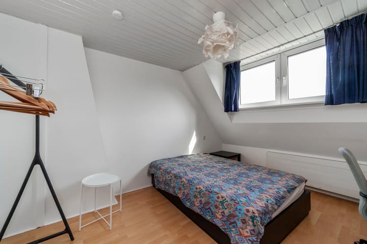 Foto 22 van Ternatestraat 21