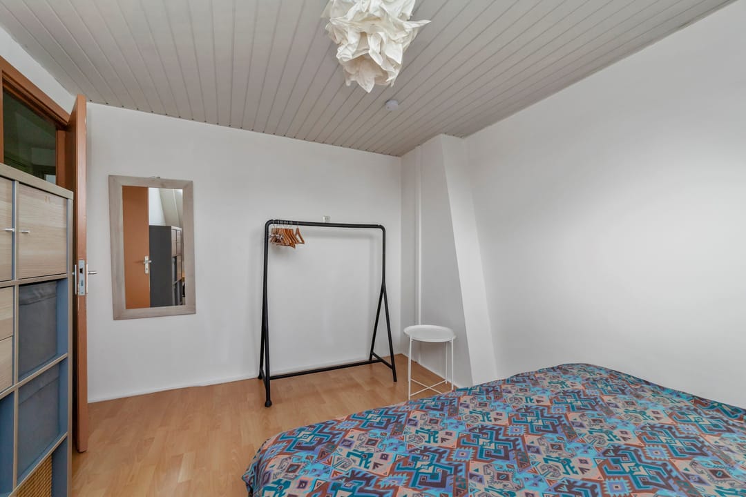 Photo 23 of Ternatestraat 21