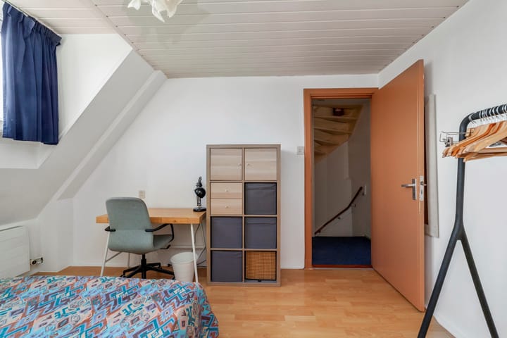 Foto 24 van Ternatestraat 21