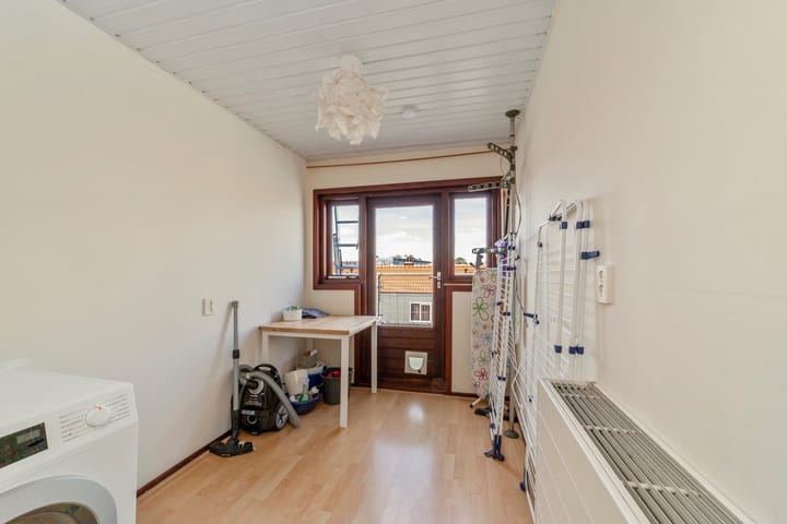 Foto 25 van Ternatestraat 21