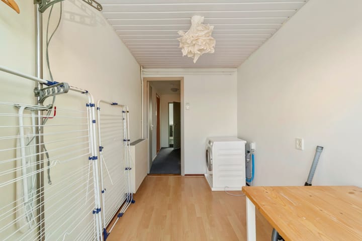 Foto 27 van Ternatestraat 21