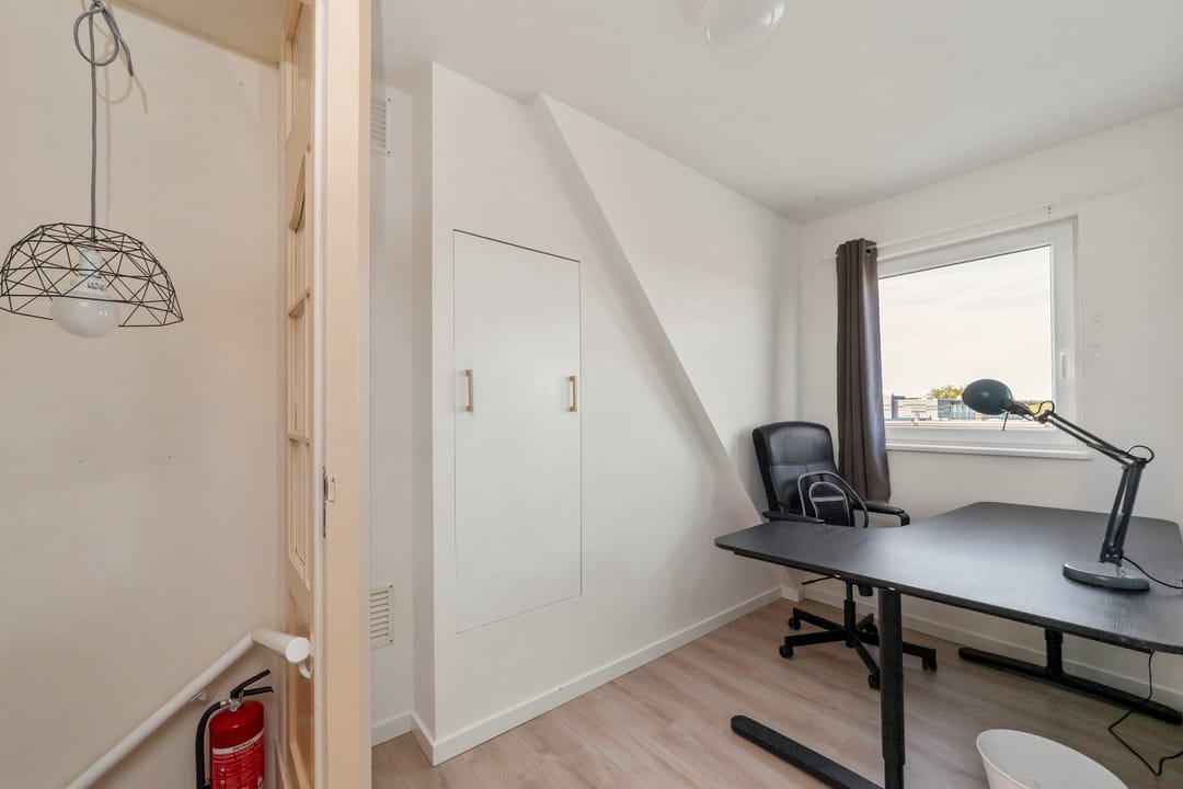 Photo 28 of Ternatestraat 21