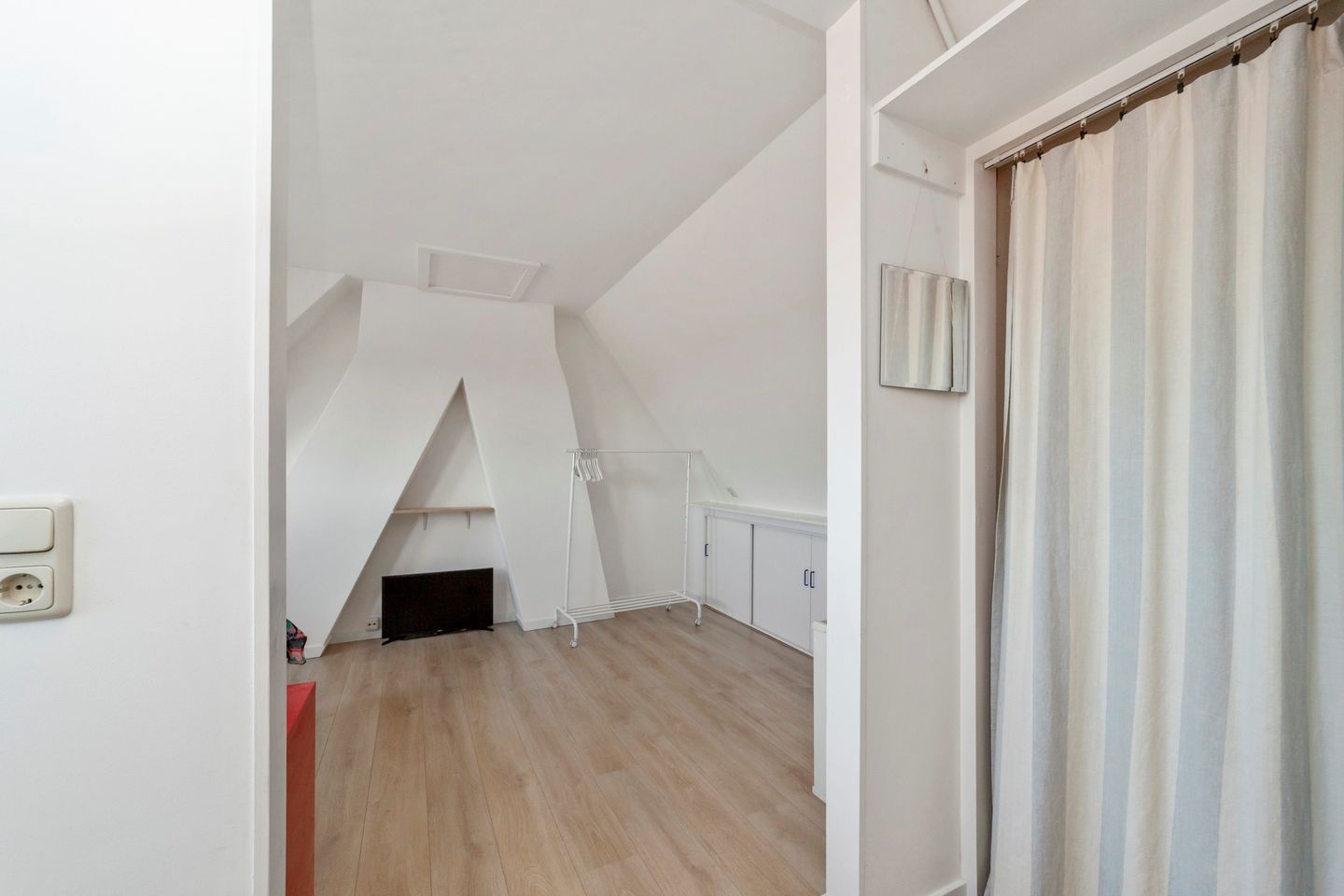 Photo 29 of Ternatestraat 21