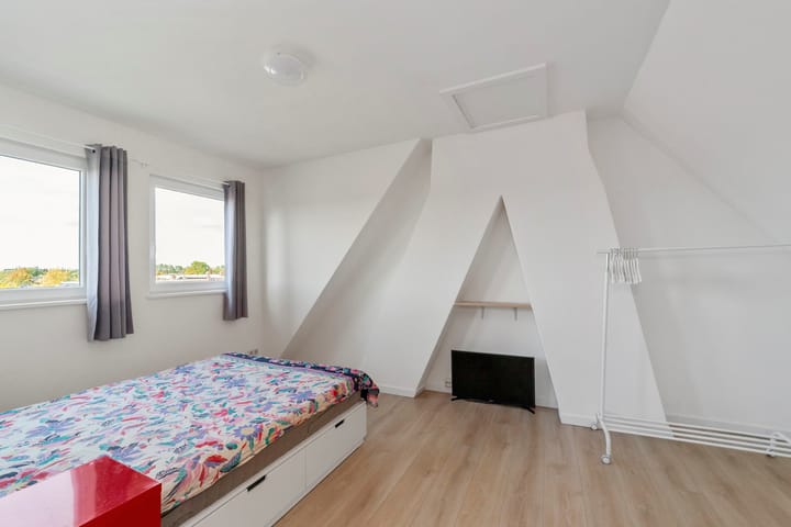 Foto 30 van Ternatestraat 21