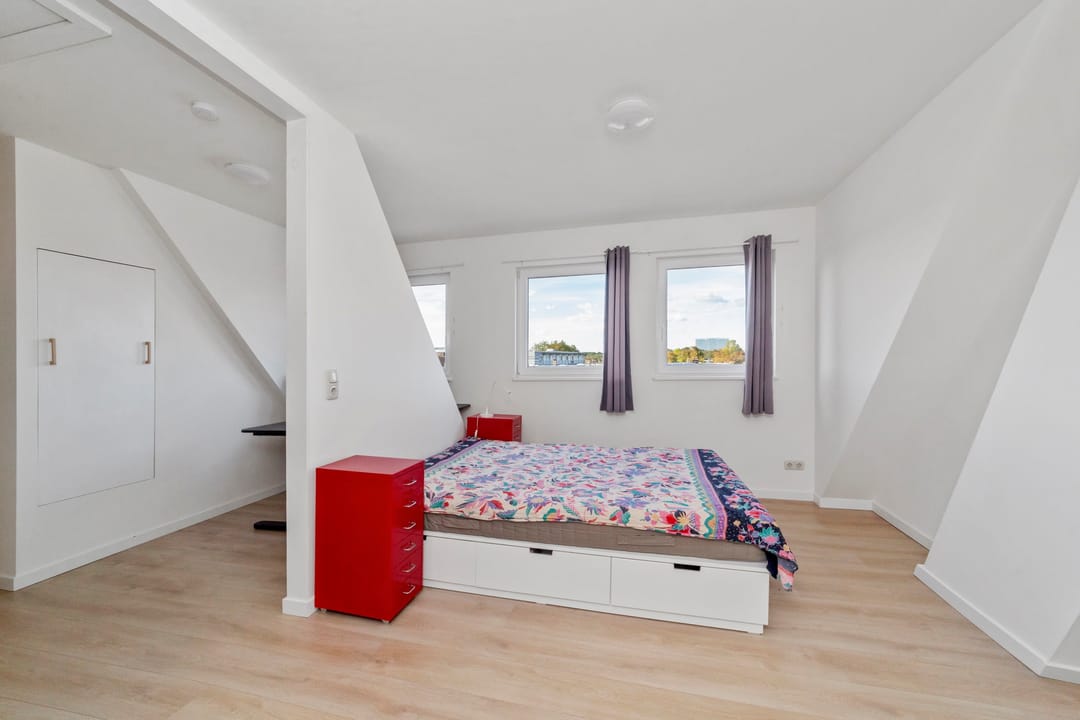 Photo 31 of Ternatestraat 21