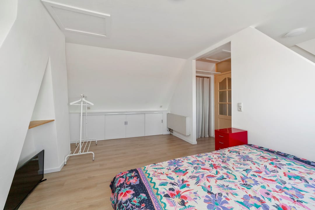 Photo 32 of Ternatestraat 21