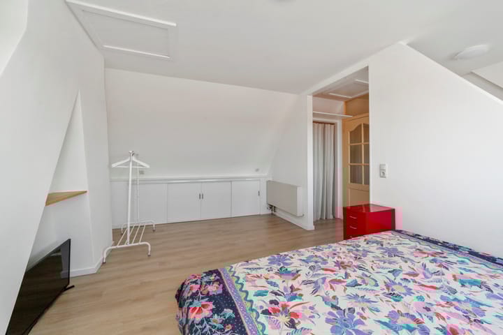 Foto 32 van Ternatestraat 21