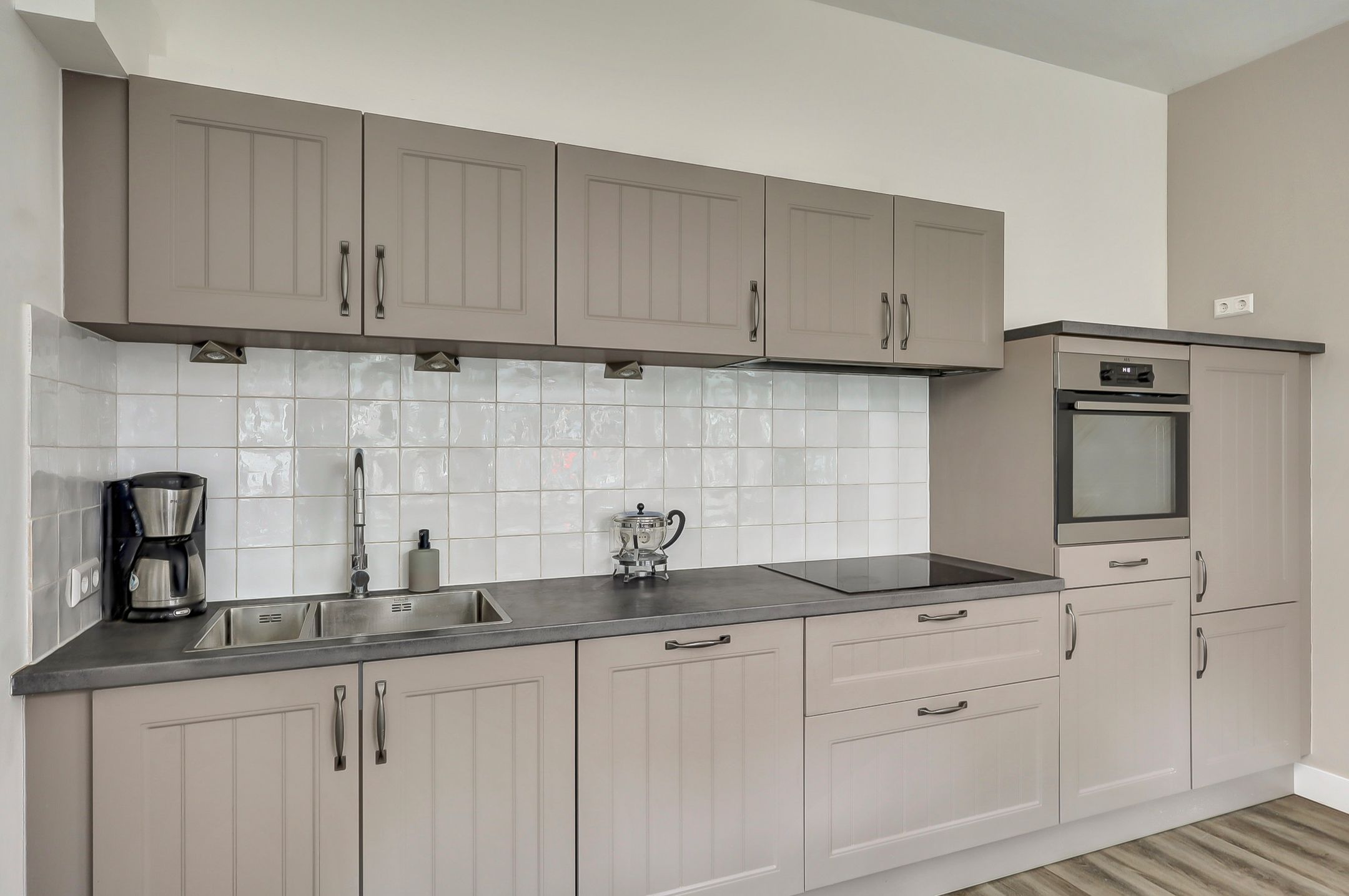 Foto 3 van Annastraat 1