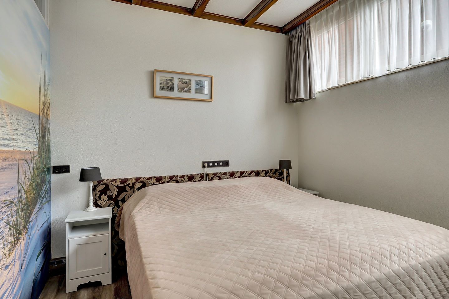 Foto 4 van Annastraat 1