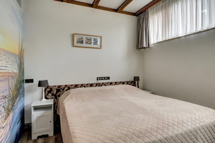 Foto 4 van Annastraat 1