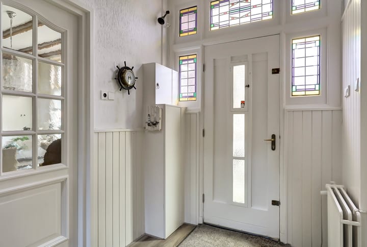 Foto 10 van Annastraat 1