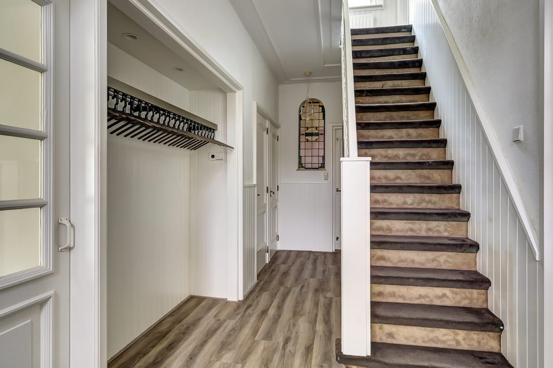 Foto 11 van Annastraat 1