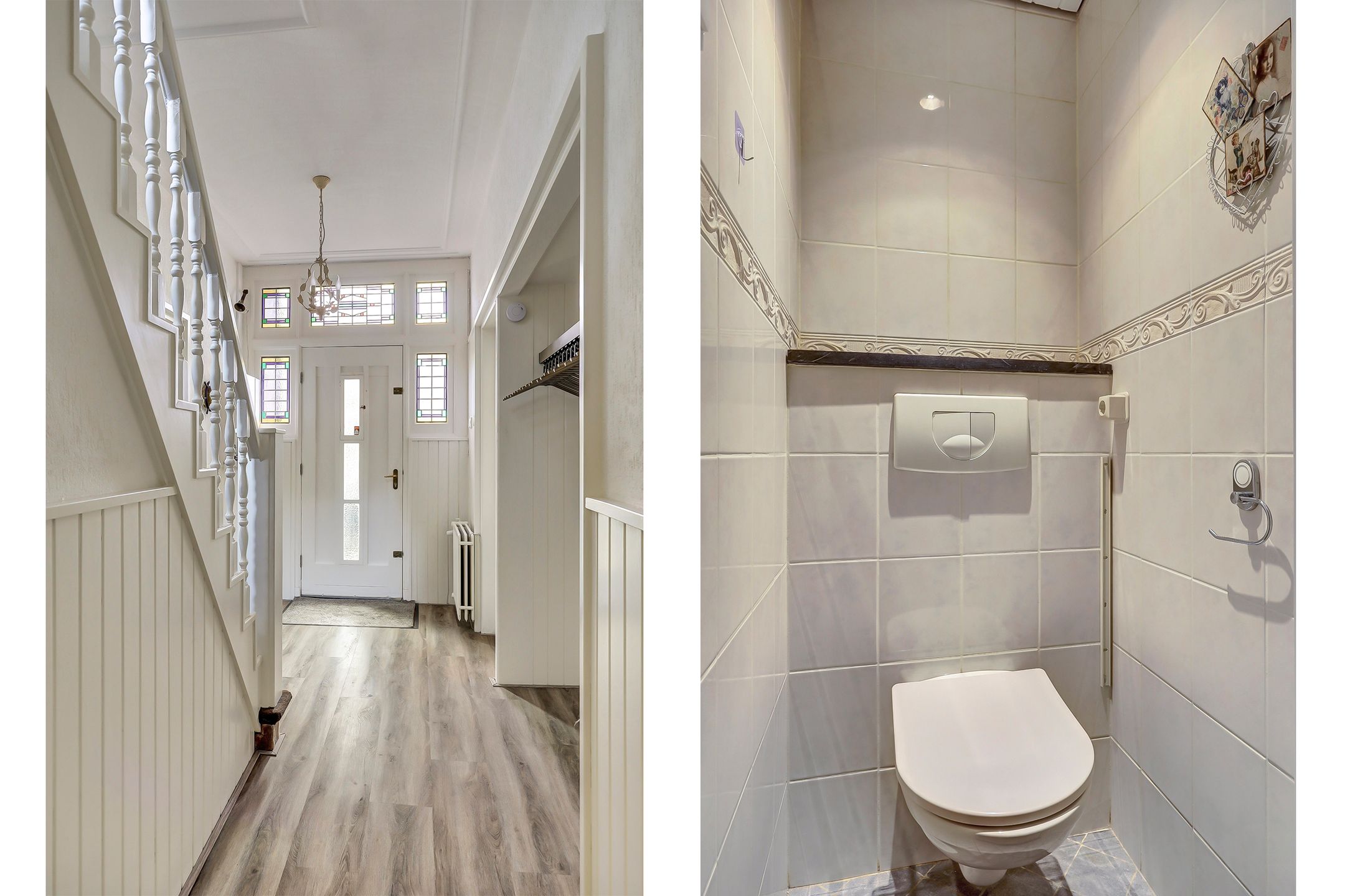 Foto 12 van Annastraat 1