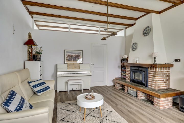 Foto 13 van Annastraat 1