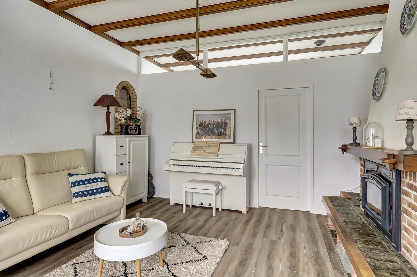 Foto 14 van Annastraat 1