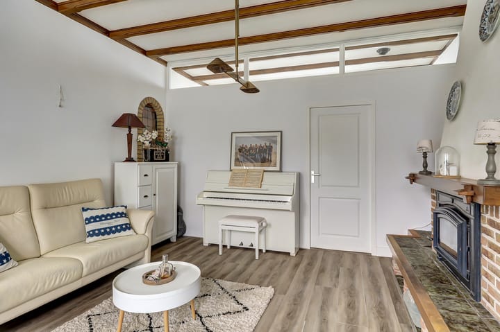 Foto 14 van Annastraat 1