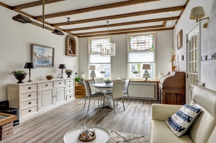 Foto 17 van Annastraat 1